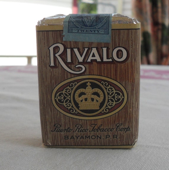 rivalo review