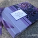 Fern Design 11x7 Guest Book or Album