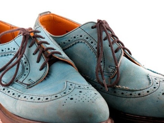 what stores sell doc martin shoes