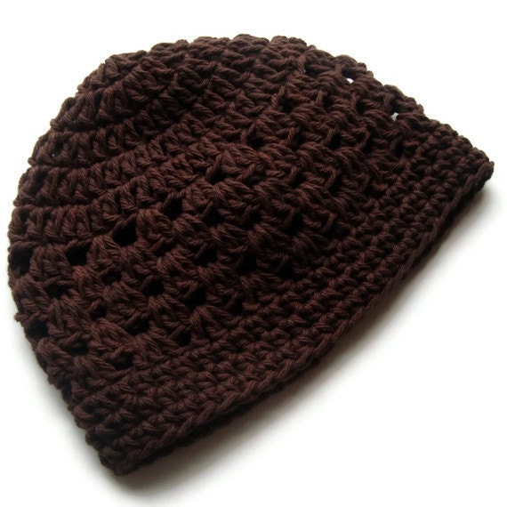 Hat, hat, beanie  Plain for Hat Crochet  Mens crochet Beanie Hat, Womens Crochet Crochet  man hat