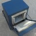 Glass Kiln