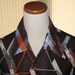 70s long sleeve shirt from Montgomery Ward