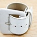 SALE - Belt Bracelet
