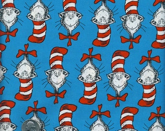 dr seuss characters purple