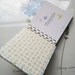 Small Vintage Photo Album