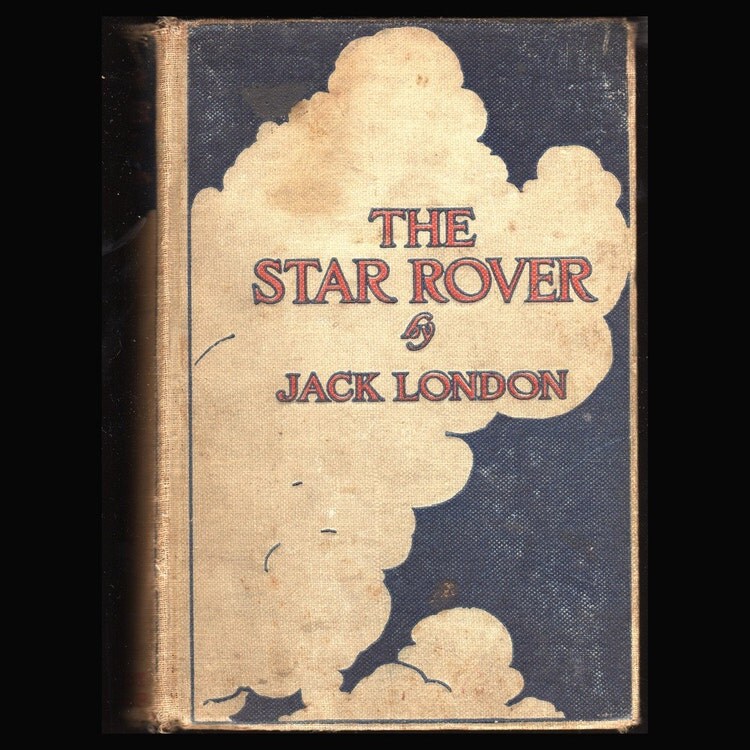 The star rover