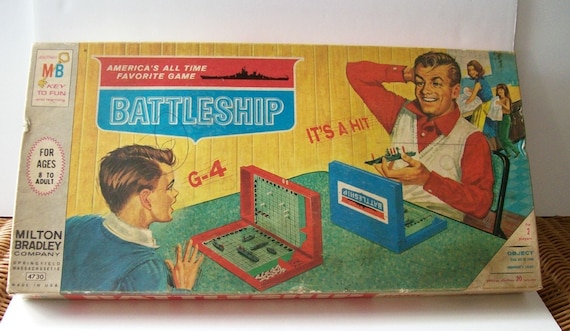 Tag 1967 New Battleship Demo Games - 78 1039 gamekit pubg mobile gamekit roblox case royale