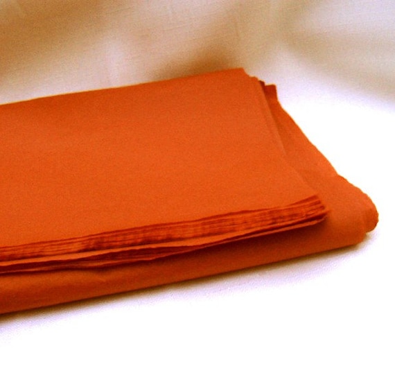 Bulk tissue paper salmon 20x26 30 sheets