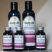 Neem Acne & Skin Remedy, acne treatment, 4.25 oz -- made with ORGANIC INGREDIENTS