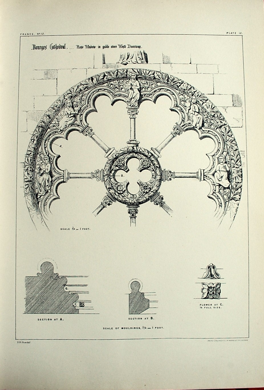 1000 Images About Architectural Detail Drawings On Pinterest 1000 Images About Architectural Detail Drawings On Pinterest
