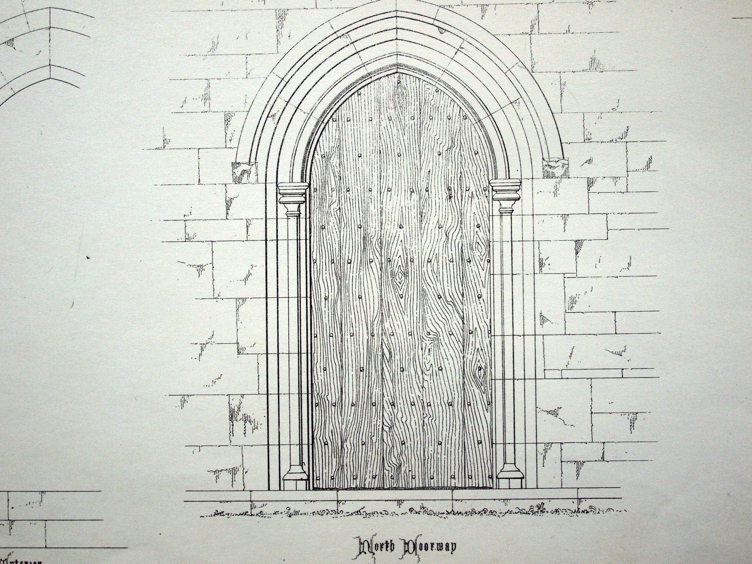 Pin On Architecture Buildings