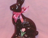 Basement Treasures by Ragdoll722 on Etsy