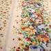 Vintage and Reclaimed Pillowcases Sale 3.50 Each / Reclaimed Bed Linens