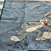 Vintage and Reclaimed Pillowcases Sale 3.50 Each / Reclaimed Bed Linens
