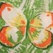 Vintage and Reclaimed Pillowcases Sale 3.50 Each / Reclaimed Bed Linens