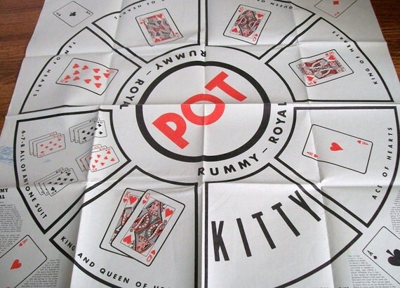 Rummy Royal Rummy Royal