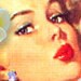 Etsy Shop Banner Pre-made Designs with free avatar