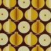 Blank Fabrics - Veggie Patch - Onions - Quilt Fabric - END of BOLT