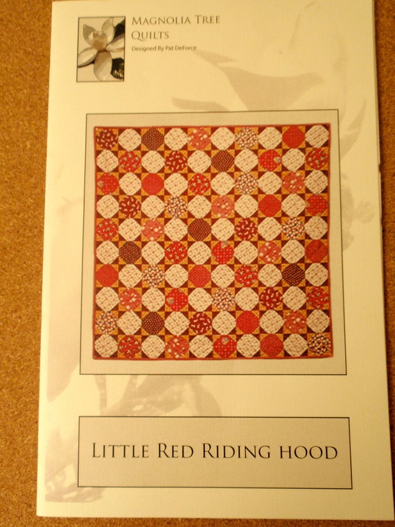 little-red-riding-hood-quilt-pattern-by-terribhappy-on-etsy