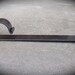 Bracelet Bender - In Stock