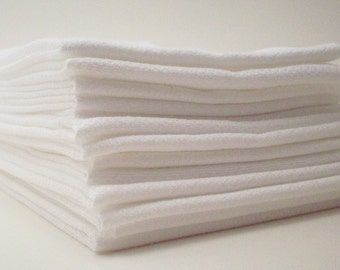 Unpaper Towel Seconds - Bakers Dozen