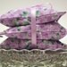 Lavender Sachets - Pretty Primroses Handmade on Etsy