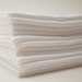 Unpaper Towel Seconds - Bakers Dozen