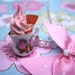 SUPER SALE Angel Delight Necklace