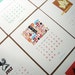 2011 Printable Calendar - Letter Size