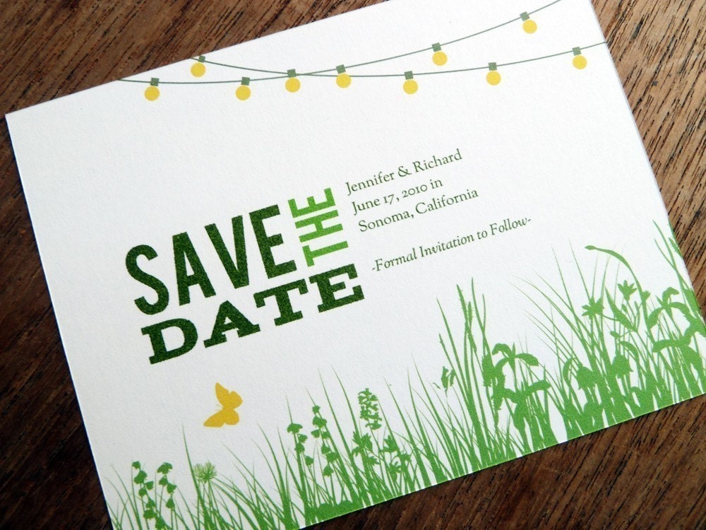 meeting-save-the-date-templates-best-creative-template