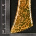 Kabamby Ocean Jasper rare unique colorful dynamite JO 104