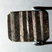 Super Fine Rare Hypersthene Cabochon with cool 3-D effect