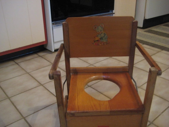 folding-potty-chair-with-tray-quick-potty-training-children-s-toilet-sale