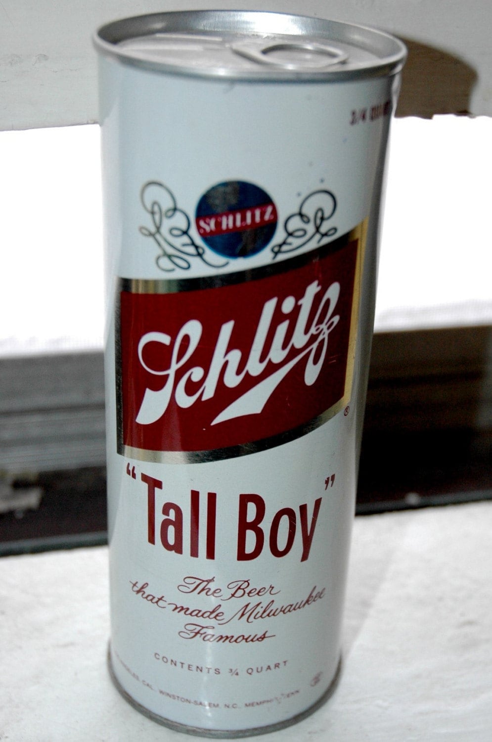 1975-schlitz-tall-boy-beer-can