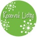 Reserved listing ertreadaway