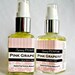 Pink Grapefruit Spray, Perfume, Amazing citrus fragrance