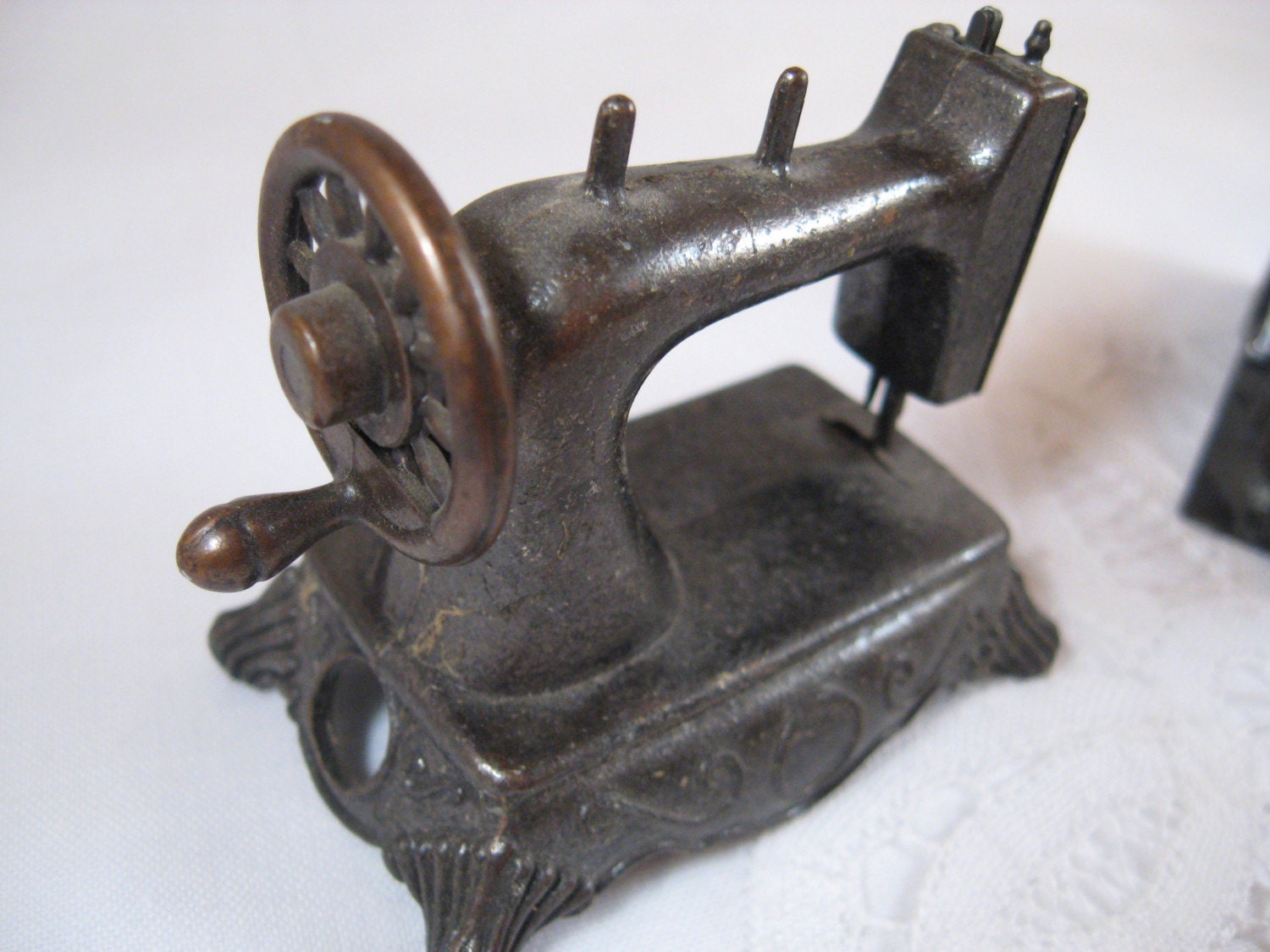 unusual pencil sharpeners