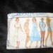 Vintage Patterns for Sewing