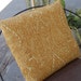 Indoor Outdoor Pillow Cover Tommy Bahama Molokoi Spice 20" x 20"