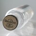 Roll-Rite Glass Rolling Pin