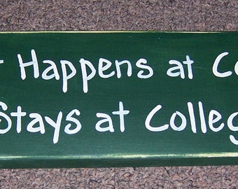 Funny College Graduation Quotes At college, grad gift