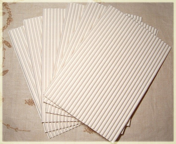 Large chipboard sheets image