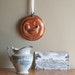 vintage FRENCH COLLECTION