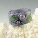 opposites attract dread bead