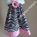 Zebra Halter Top/Dress Toddler Infant Sundress size 6m-9m, 9m-12m, 12-18m,18-24mos.,2t, or 3t
