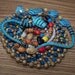 Destash Bead Necklace Lot