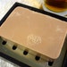 SALE - Oatmeal Stout Scented Soap Bar