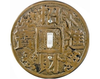 coin buddhist single men In this article, we will see the use of swastika as a good luck symbol in 100 year old coins of native americans manufacturing companies blogs spiritualvideos bollywoodvideos funnyvideos technicalvideos. coin buddhist single men In this article, we will see the use of swastika as a good luck symbol in 100 year old coins of native americans manufacturing companies blogs spiritualvideos bollywoodvideos funnyvideos technicalvideos.