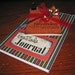 NEW November LDS Visiting Teaching Kit- Gratitude Journal