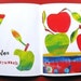 PICTURE BOOK I Hear Two Birds